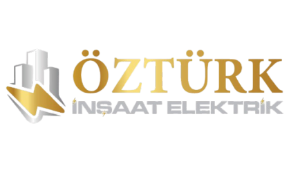 ÖZTÜRK İNŞAAT ELEKTRİK